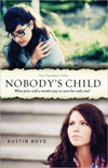 Cover Art - Click Here