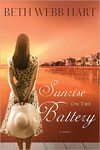 Cover Art - Click Here