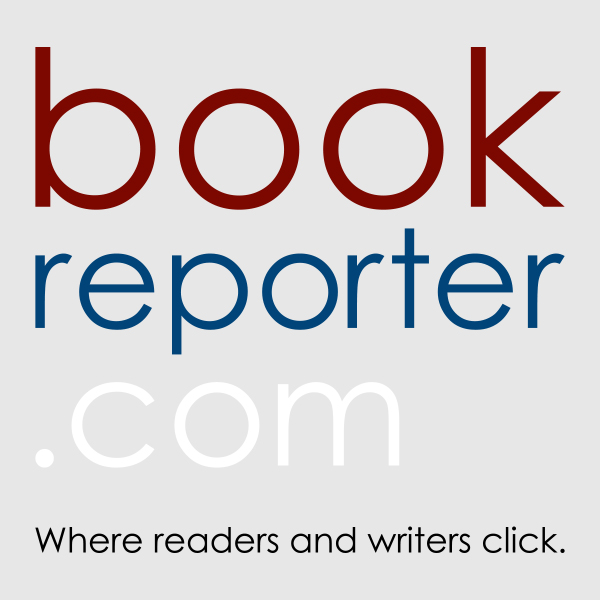 the book reporter network