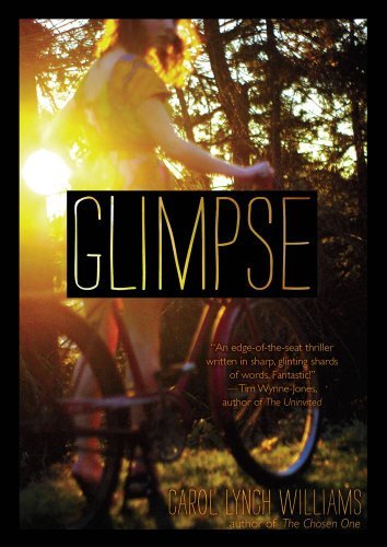 glimpse.jpg