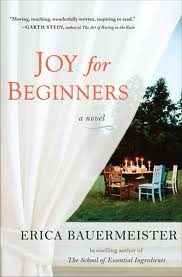 joy-for-beginners.jpg