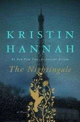 Synopsis of the nightingale